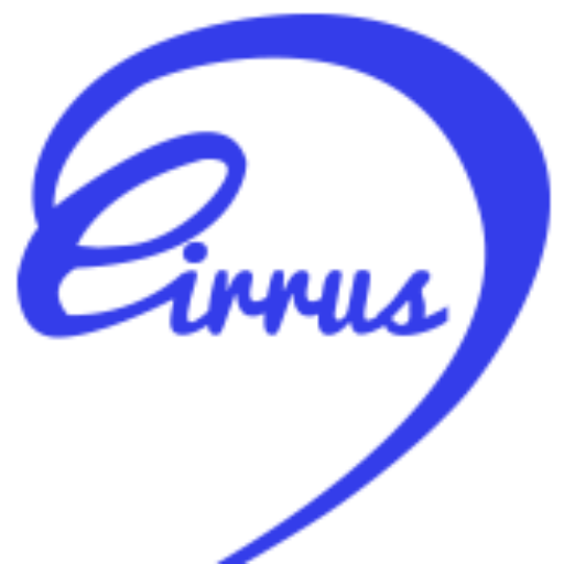 Cirrus