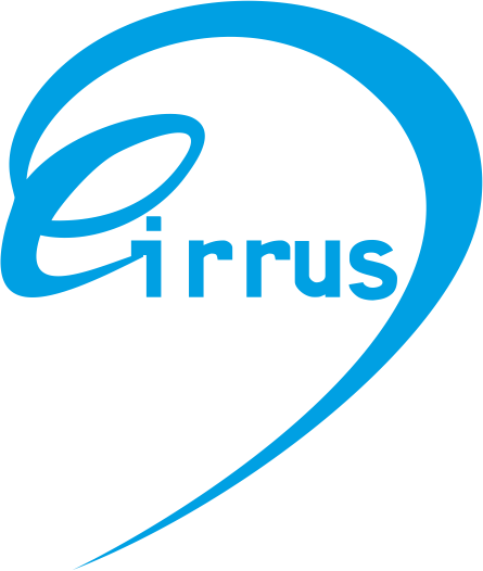 Cirrus